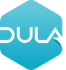 Dula Logo